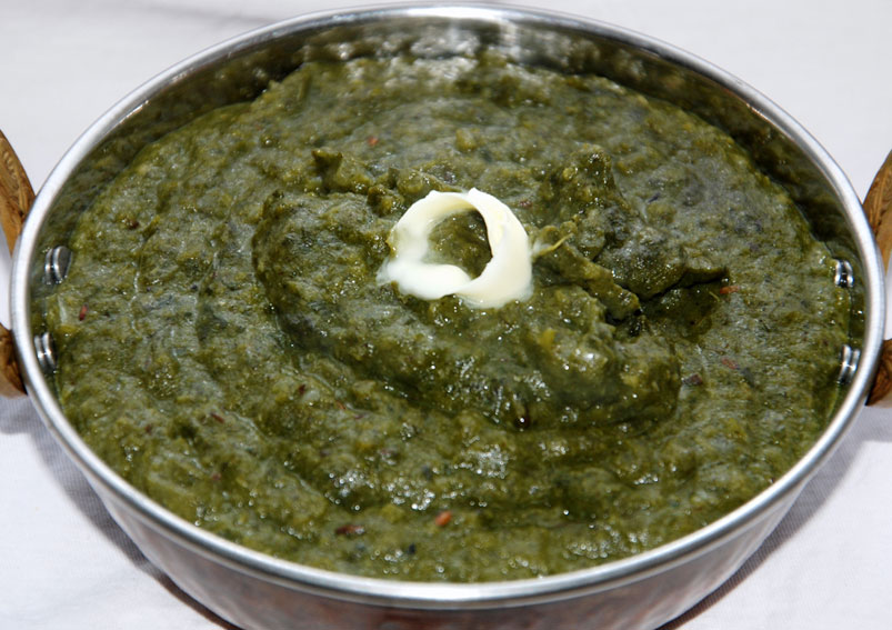 Easy-Sarason-Ki-Saag-Recipe